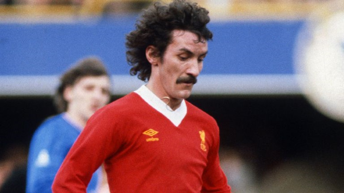 terry mcdermott