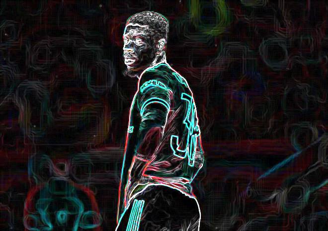 Axel Tuanzebe