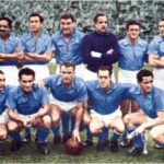 El Dorado: When Colombia Had the Best Football League in the World