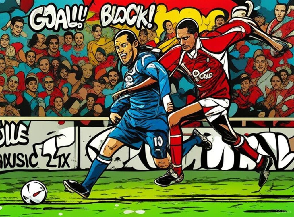 Wayne Rooney Everton vs Wrexham