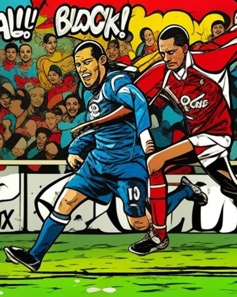 Wayne Rooney Everton vs Wrexham