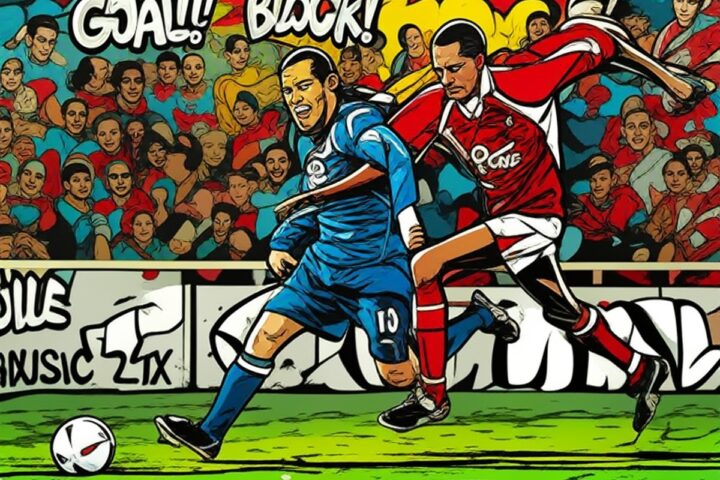 Wayne Rooney Everton vs Wrexham