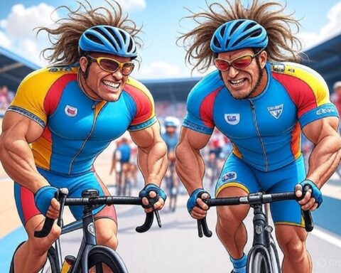 cyclists uci ketones