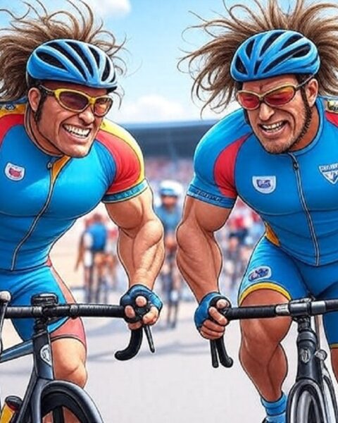 cyclists uci ketones