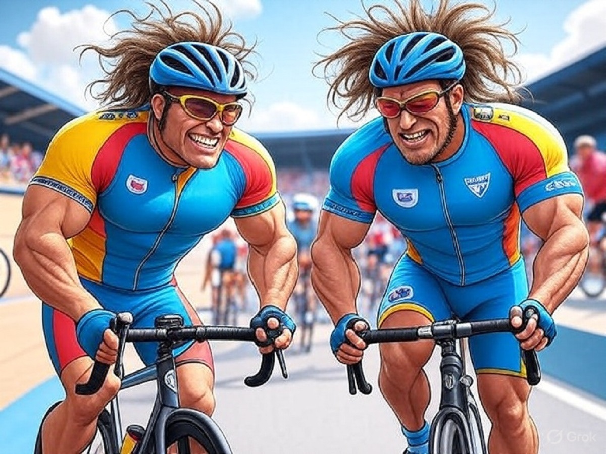 cyclists uci ketones