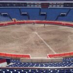 three sided football