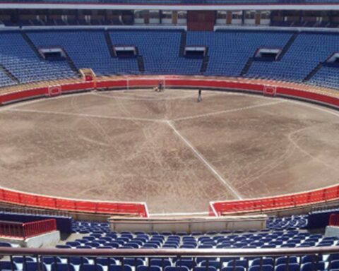 three sided football