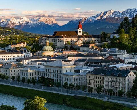 Josh O’Dwyer Transfer Irish Teenage Midfield Prodigy Set to Swap Rovers for Red Bull