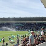 Owen Oseni Chooses Nigeria